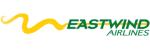 Eastwind Airlines